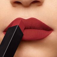 faces rouge pur couture the slim lipstick