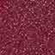 faces أحمر الشفاه روج ارتست سباركل إصدار محدود