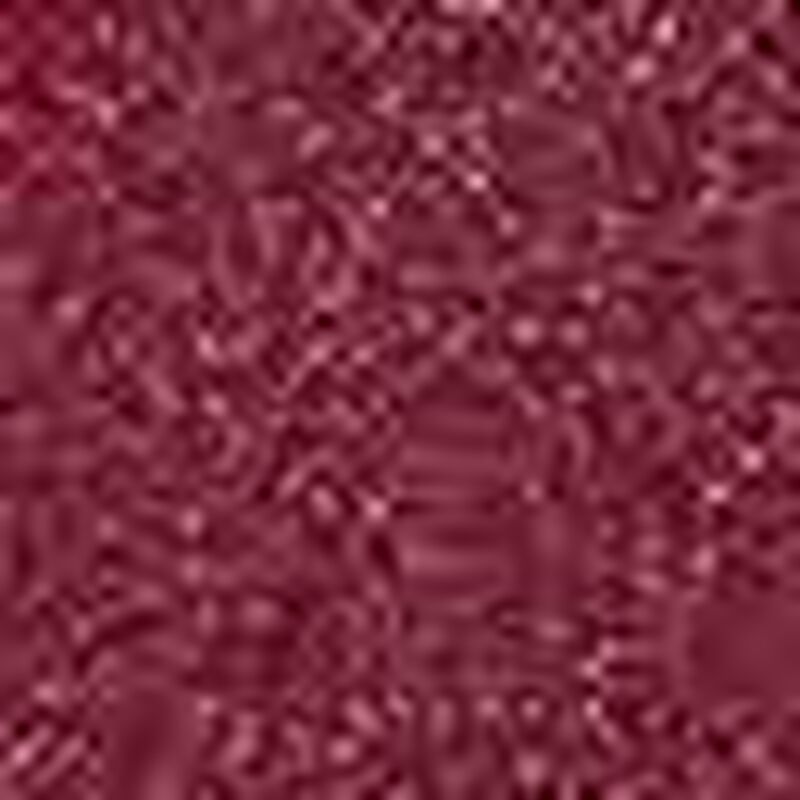 ميك اب فور ايفر أحمر الشفاه روج ارتست سباركل إصدار محدود