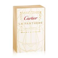 كارتيير عطر الفهداصدار محدود أو دو برفان 75مل faces كارتيير عطر الفهداصدار محدود أو دو برفان 75مل
