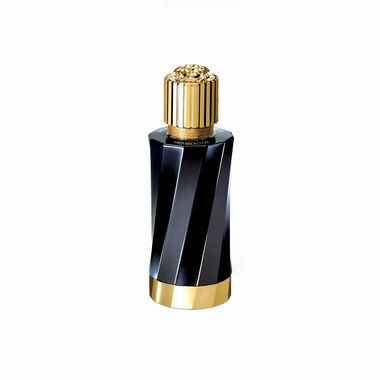 faces atelier versace safran royal eau de parfum 100ml