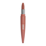 faces rouge artist velvet nude
