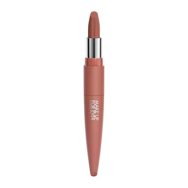 faces rouge artist velvet nude