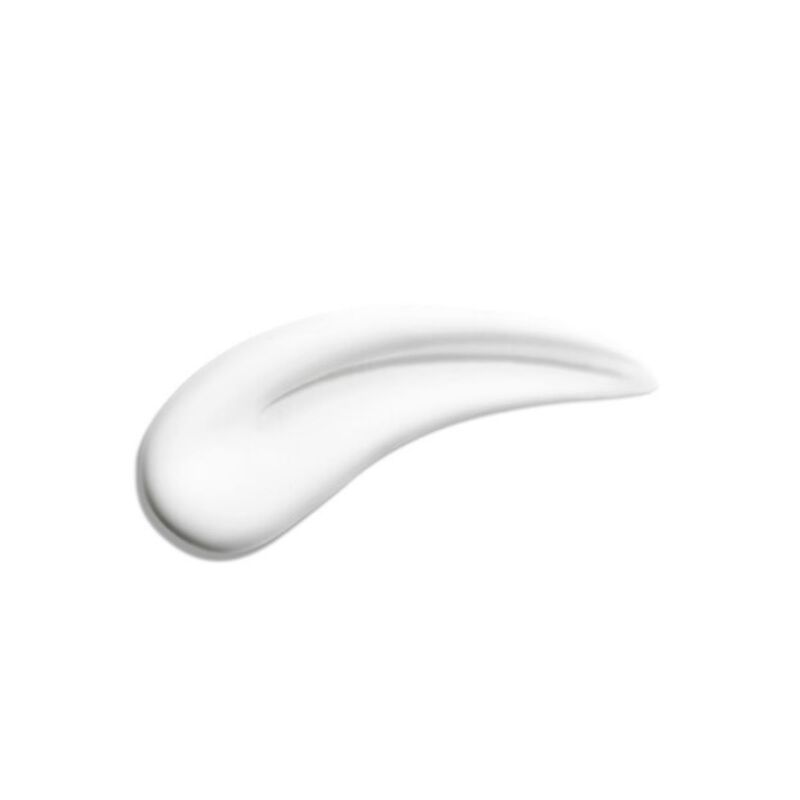 clarins white plus brightening emulsion