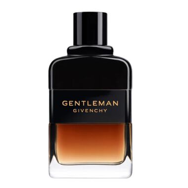 faces gentleman