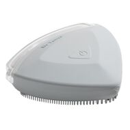 faces nusonic facial exfoliator