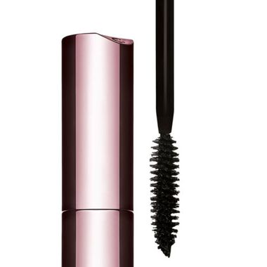 faces wonder perfect mascara 4d