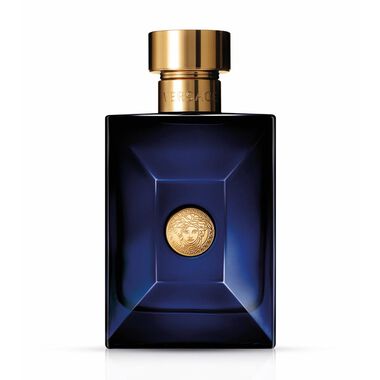 faces dylan blue eau de toilette