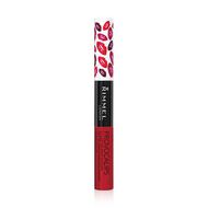 faces provocalips 16hr kissproof lip colour