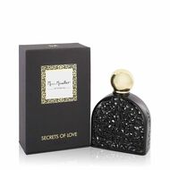 faces secret of love delice