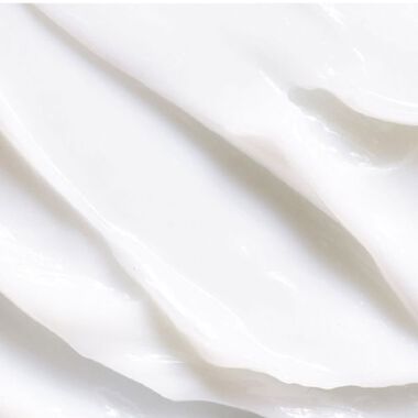 faces anti hair loss fortifying conditioner