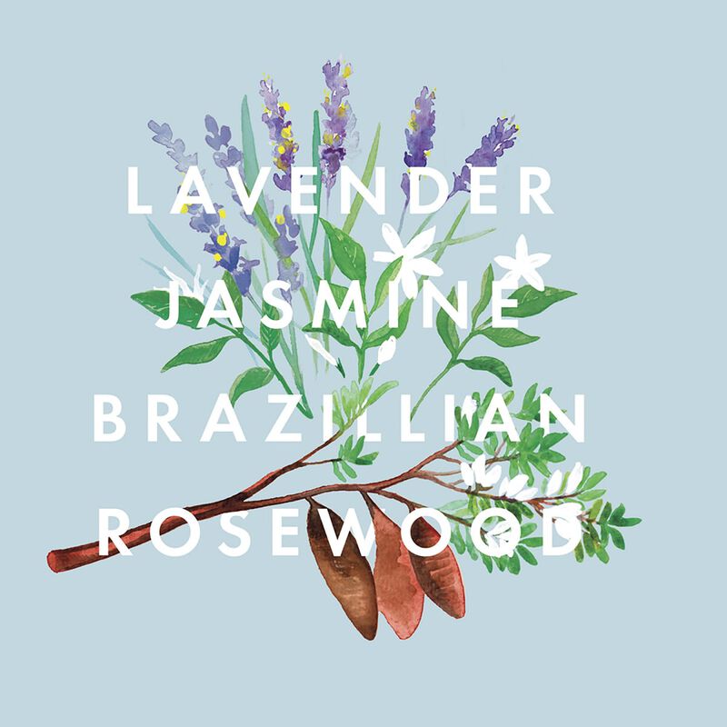 neom organics reed diffuser real luxury