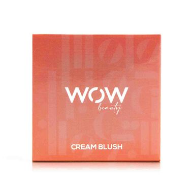 faces stay cheeky cream