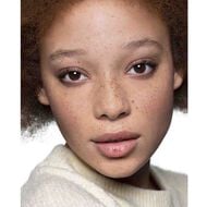 faces ultra hd setting powder 16g