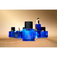 faces عطر ريفيير مركز