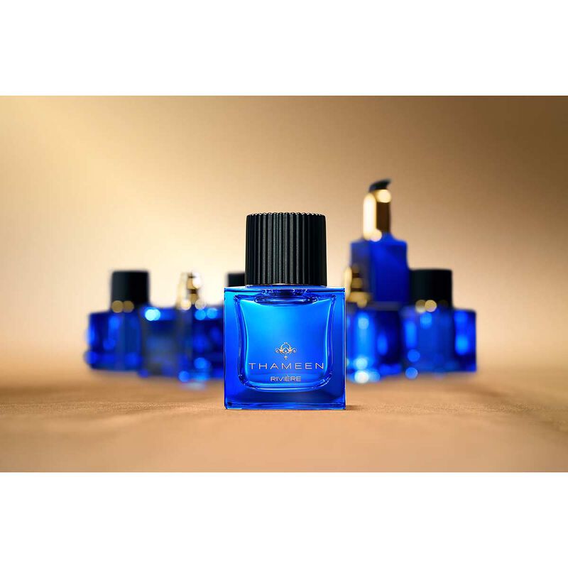 ثمين﻿ عطر ريفيير مركز