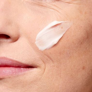 faces super restorative night cream   very dry skin