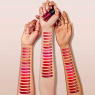 faces l absolu rouge drama ink matte lipstick