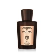 faces colonia mirra concentr e eau de cologne