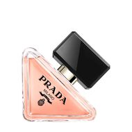 faces paradoxe eau de parfum