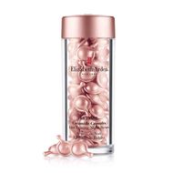 faces retinol ceramide capsules line erasing night