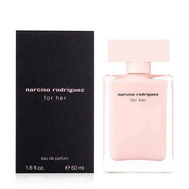 عطر فور هير أو دو بارفان faces عطر فور هير أو دو بارفان