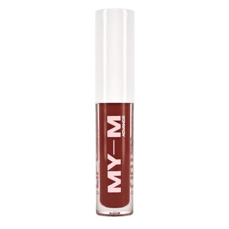 mym جلوس شفاه ملون tinted lip glaze – تشستنَت 410
