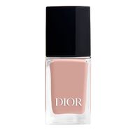 faces dior vernis nail polish with gel effect and couture color