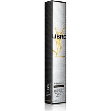faces ysl libre absolu platine 10ml gwp