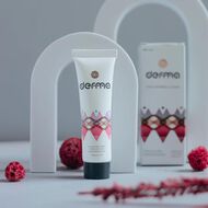 faces derma pella anti wrinkles cream 30 gm