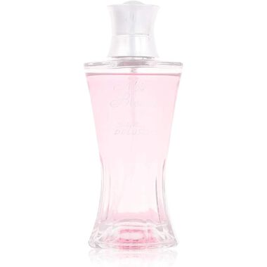 faces miss  bloom 100ml