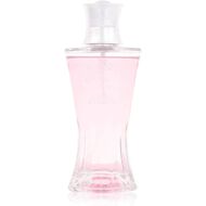 MISS BLOOM 100ML faces miss bloom 100ml