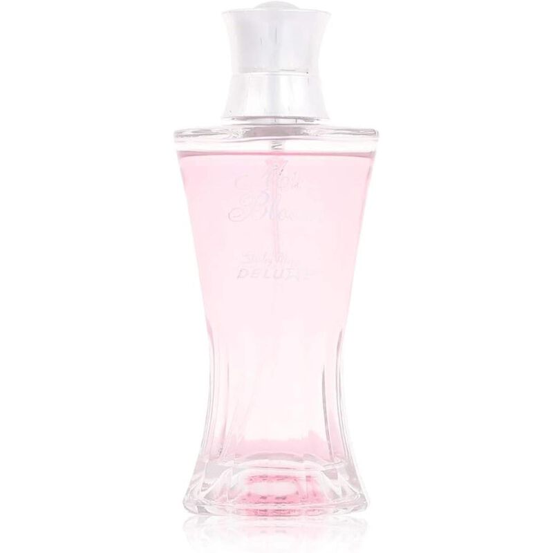 laverne miss bloom 100ml