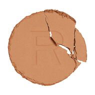 Conceal and Define Powder Foundation faces conceal and define powder foundation