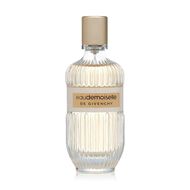 faces eau demoiselle eau de toilette
