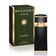 faces le gemme falkar men eau de parfum 100ml