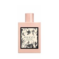 faces bloom nettar di fiori intense edp 100ml