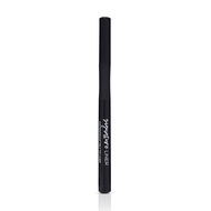 faces amy roko x wow beauty forward signature liner waterproof felt tip liner