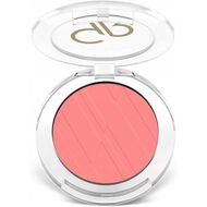 Powder Blush No 13 faces powder blush no 13