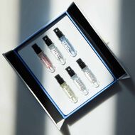 faces adventure fragrance layering set   limited edition
