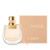 Nomade Eau De Toilette faces nomade eau de toilette