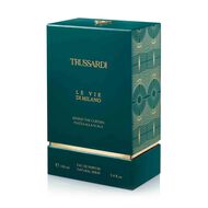 عطر لا في دي ميلانو بازا آلا سكالا أو دو برفان 100مل faces عطر لا في دي ميلانو بازا آلا سكالا أو دو برفان 100مل
