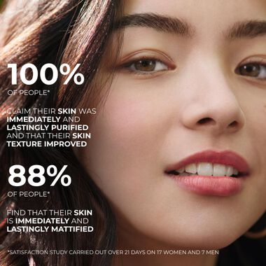 faces مزيل مكياج ماء ميسيلار منقي   بيور مونت 400 مل