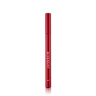 faces liner disturbia