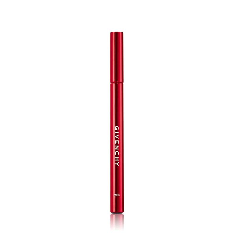 Liner Disturbia givenchy liner disturbia