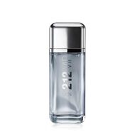 faces 212 vip men eau de toilette 200ml