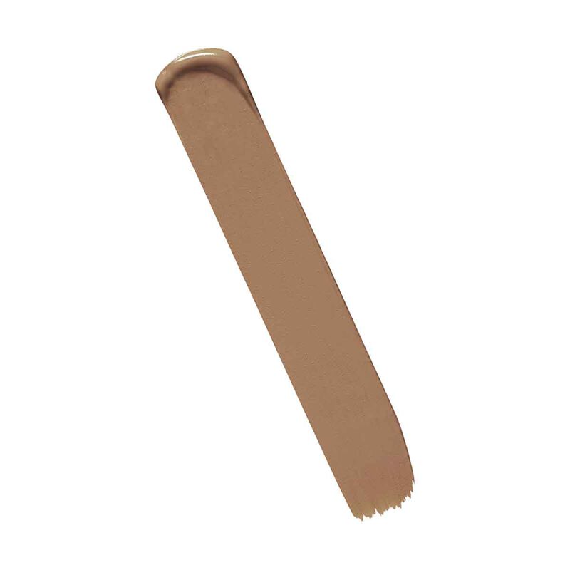 l'oreal paris infallible matte cover