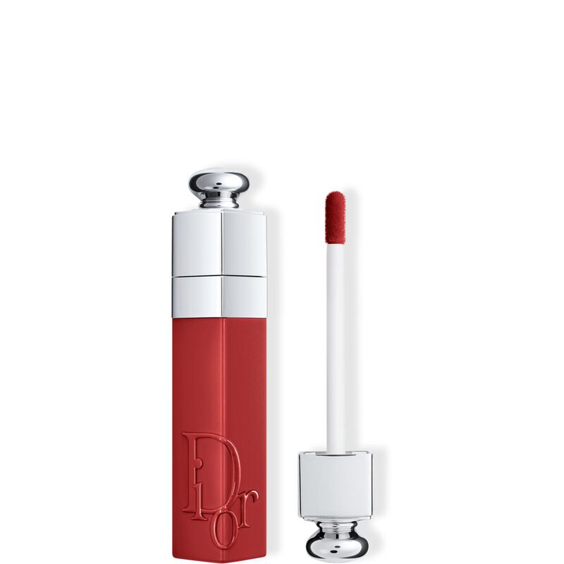 dior dior addict lip tint