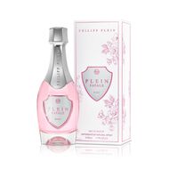 faces plein fatale ros  edp 50ml