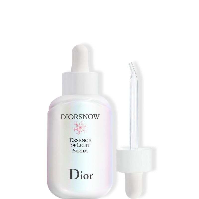 Diorsnow Essence of Light Serum dior diorsnow essence of light serum